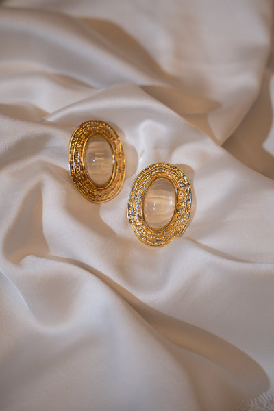 Earings