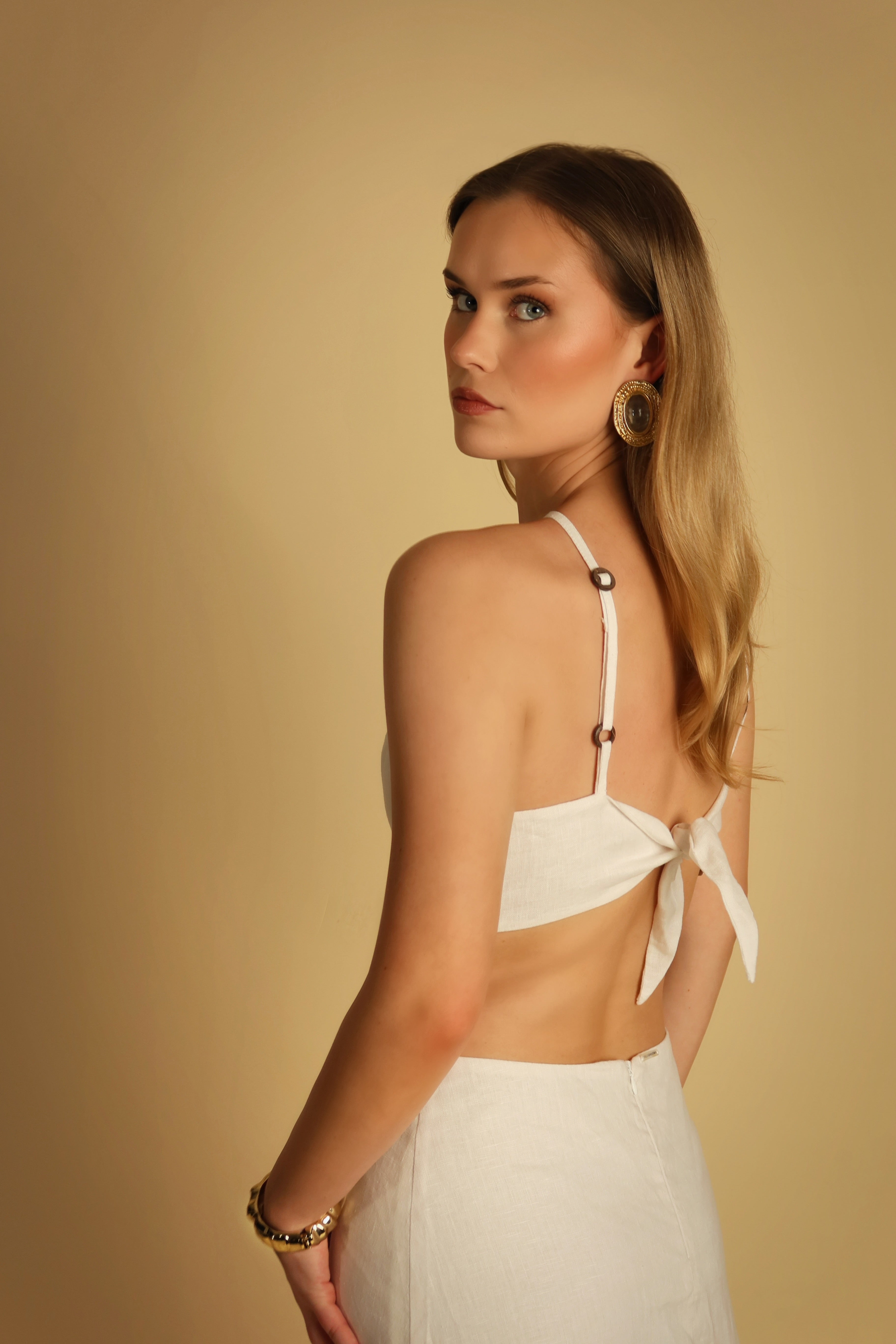 LOVE dress - COMING SOON