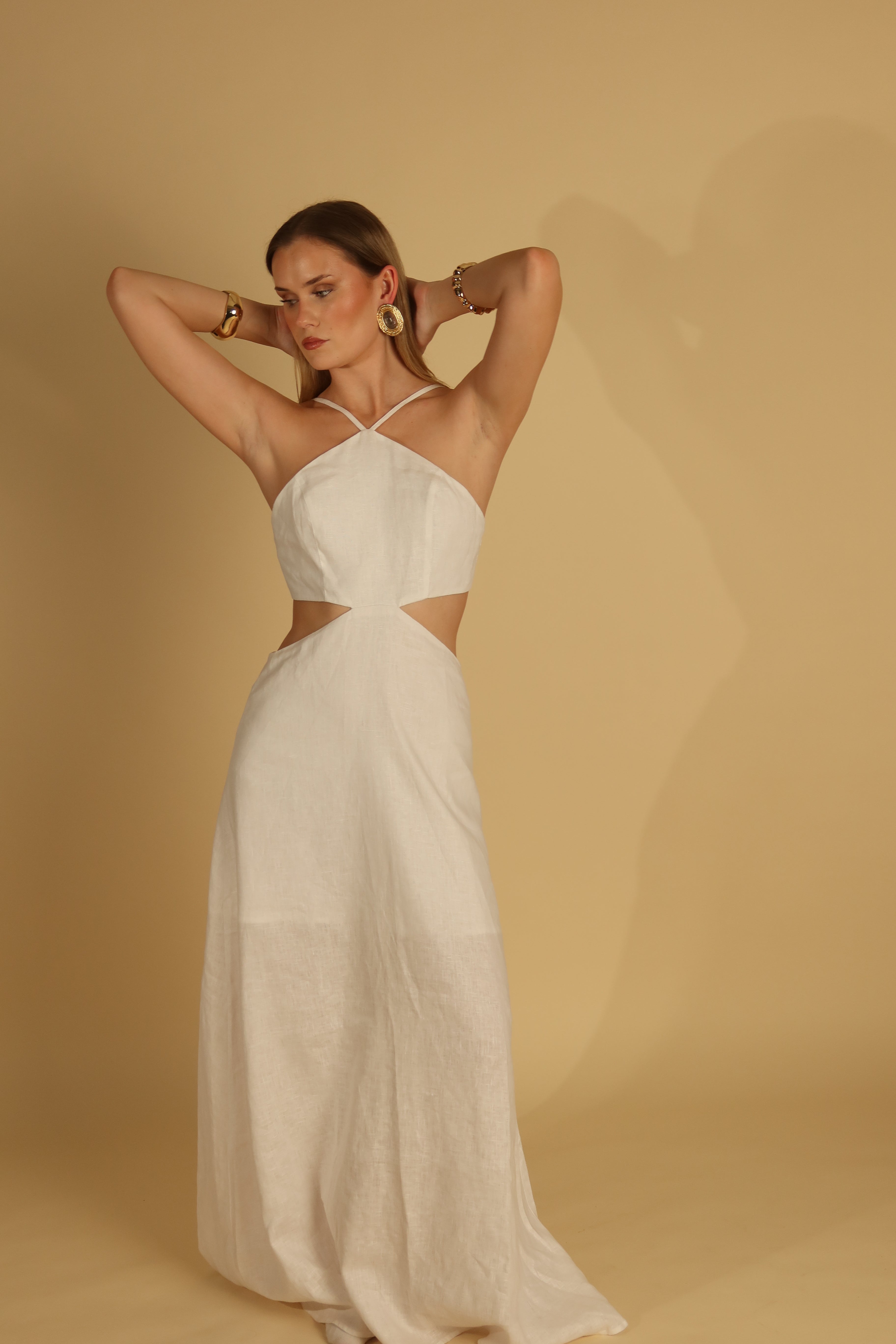 LOVE dress - COMING SOON