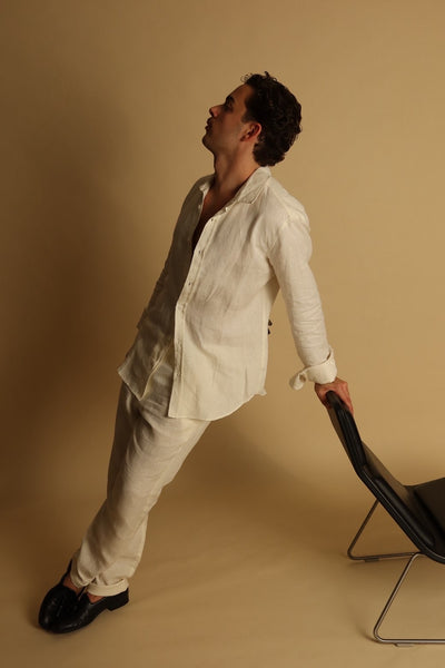 Men´s clothing