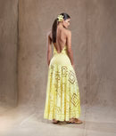 Encantaris dress - COMING SOON