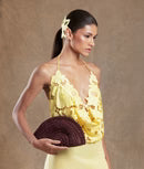 Encantaris dress - COMING SOON