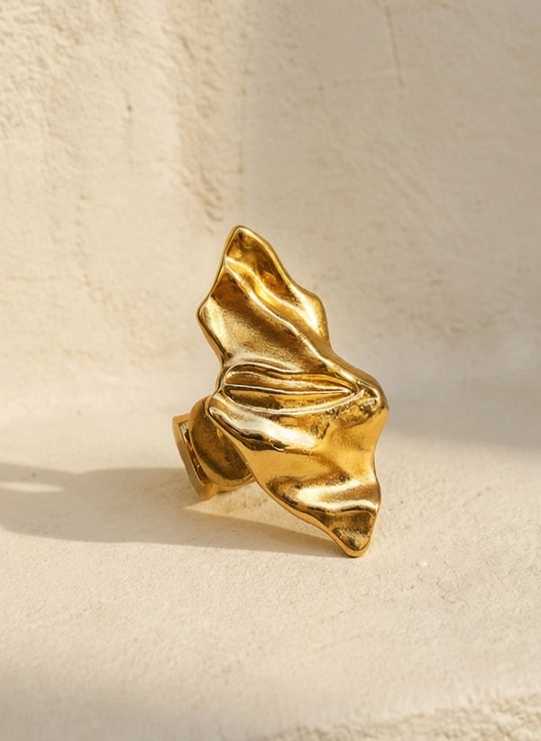 Explendor Ring