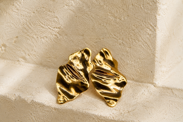 Explendor Earring