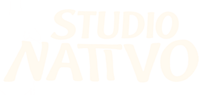 Studio Nativo